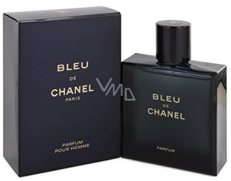 blue de chanel parfum 150ml|bleu of chanel perfume price.